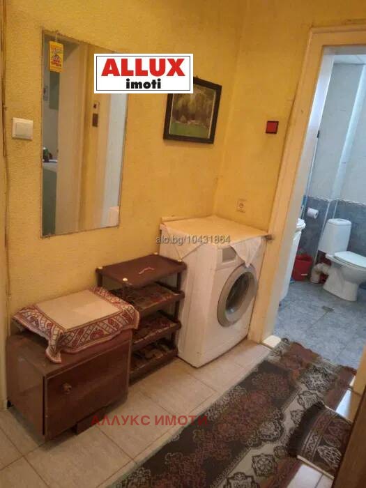 Προς ενοικίαση  1 υπνοδωμάτιο Ρυσε , ΤΣενταρ , 60 τ.μ | 11114899 - εικόνα [7]