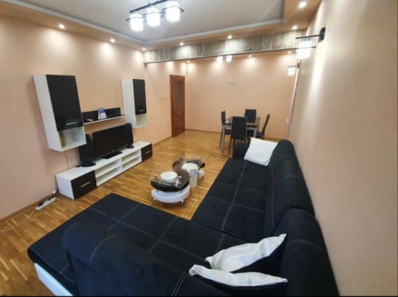 Para alugar  1 quarto Plovdiv , Centar , 88 m² | 46415054 - imagem [2]