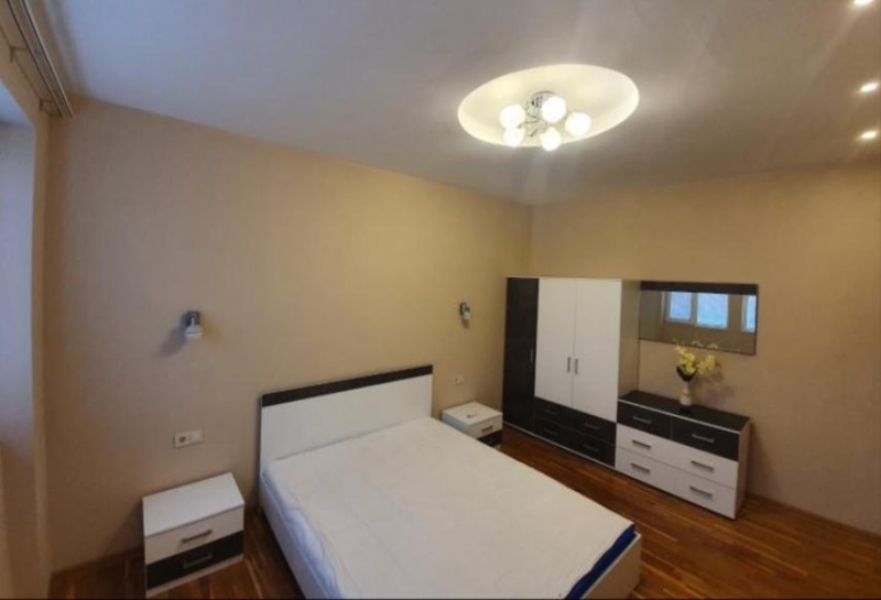 Para alugar  1 quarto Plovdiv , Centar , 88 m² | 46415054 - imagem [4]