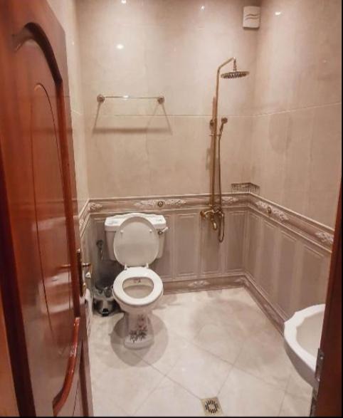 Para alugar  1 quarto Plovdiv , Centar , 88 m² | 46415054 - imagem [6]