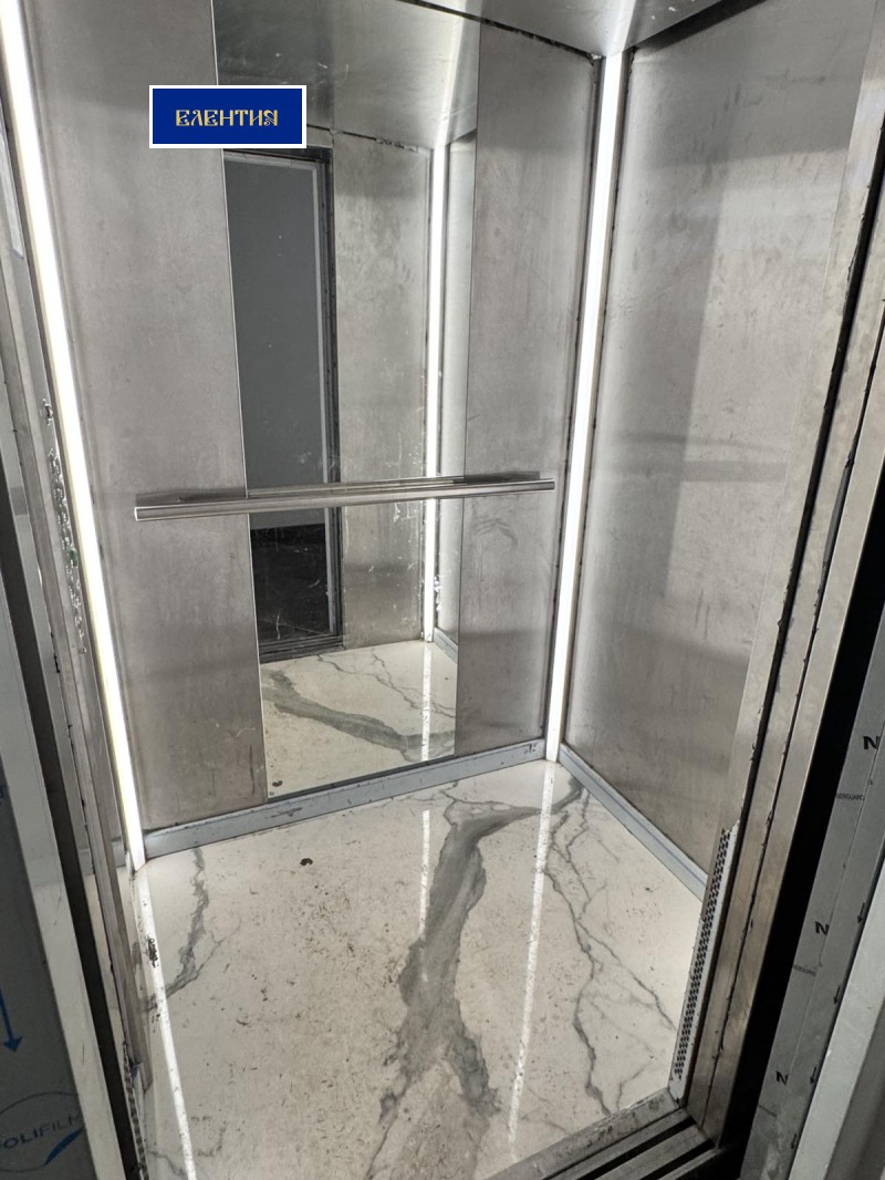 En renta  1 dormitorio Sofia , Druzhba 1 , 55 metros cuadrados | 84080495 - imagen [9]