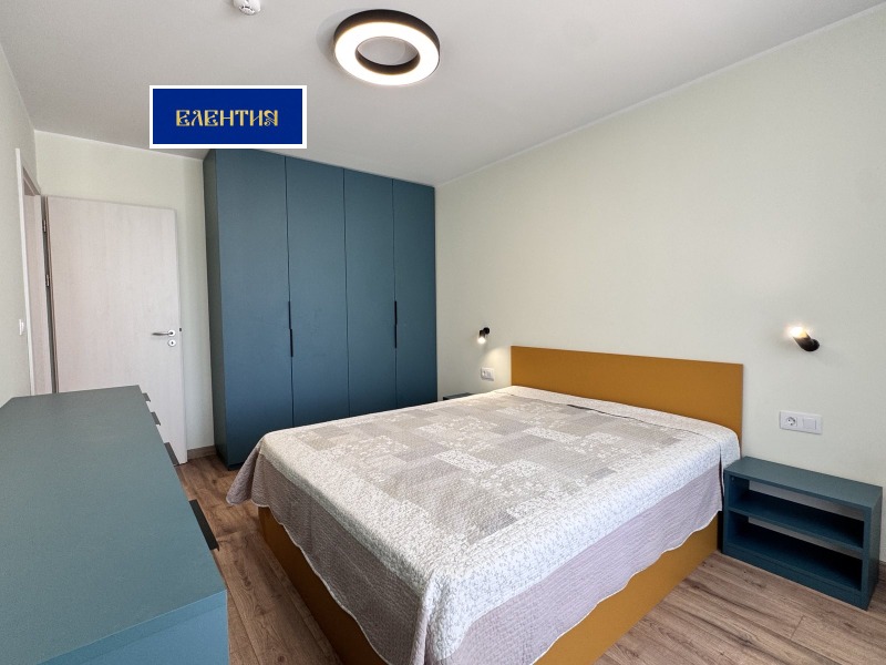 En renta  1 dormitorio Sofia , Druzhba 1 , 55 metros cuadrados | 84080495 - imagen [3]