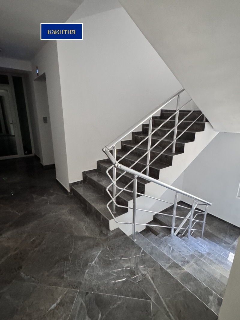 En renta  1 dormitorio Sofia , Druzhba 1 , 55 metros cuadrados | 84080495 - imagen [7]