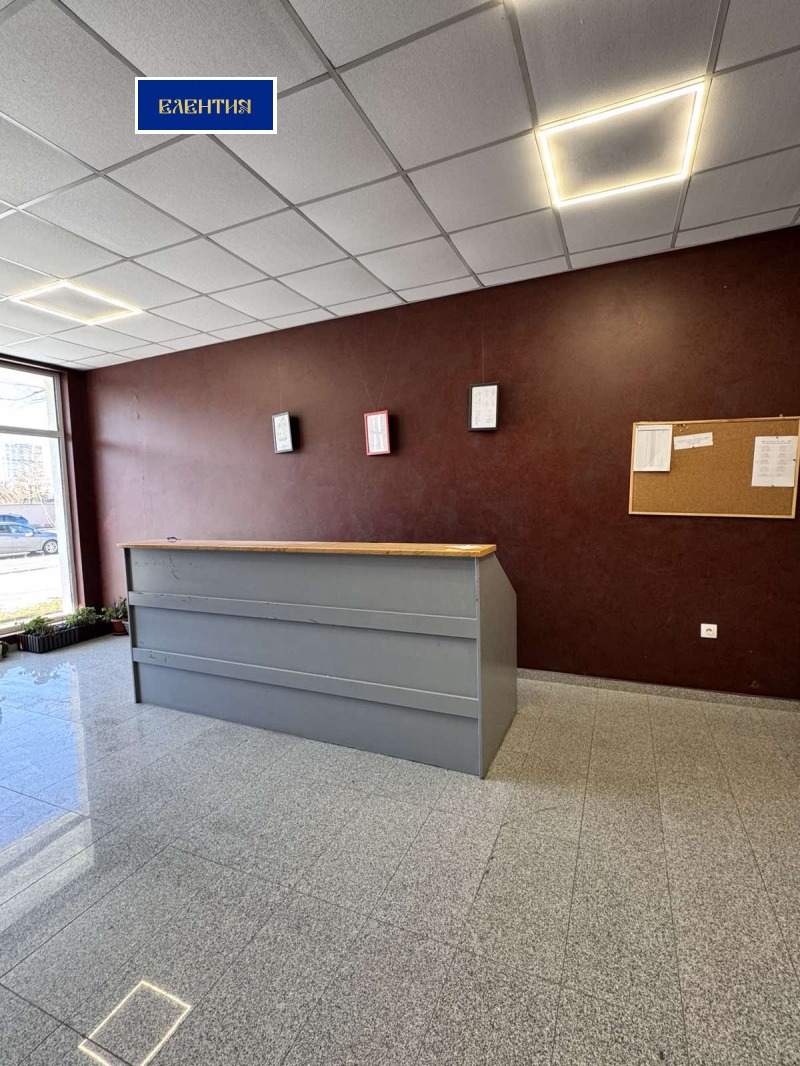 En renta  1 dormitorio Sofia , Druzhba 1 , 55 metros cuadrados | 84080495 - imagen [8]