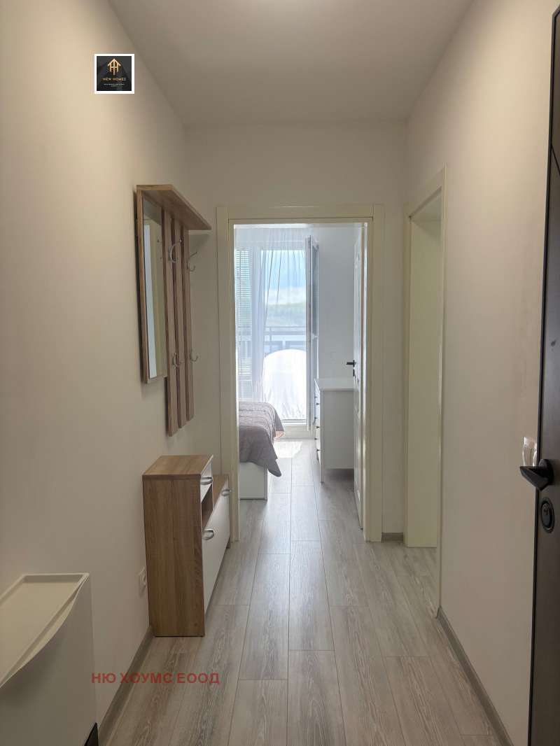 K pronájmu  1 ložnice Sofia , Ljulin 10 , 57 m2 | 13159210 - obraz [7]