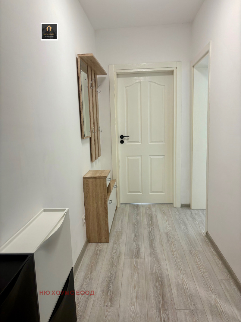 K pronájmu  1 ložnice Sofia , Ljulin 10 , 57 m2 | 13159210 - obraz [8]