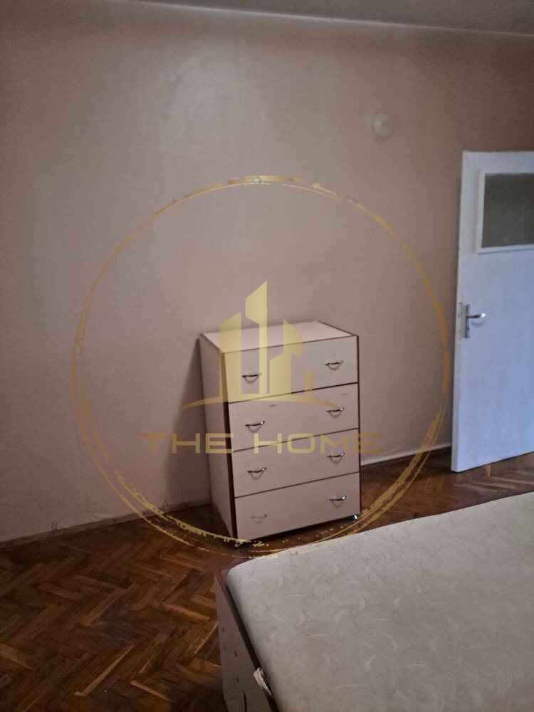 Дава под наем  2-стаен град Варна , Левски 1 , 63 кв.м | 36799945 - изображение [6]