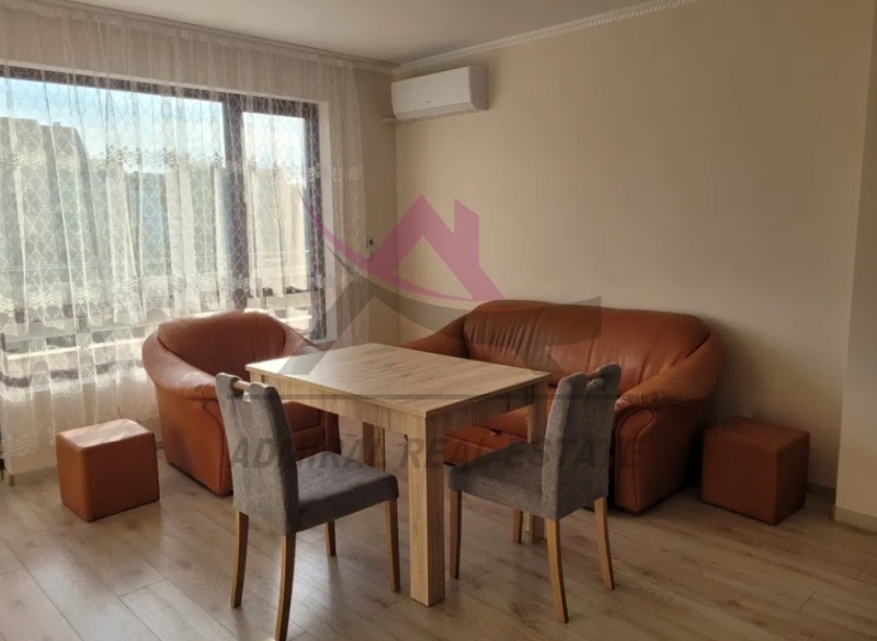 De inchiriat  2 dormitoare Varna , Avtogara , 80 mp | 45381432 - imagine [2]