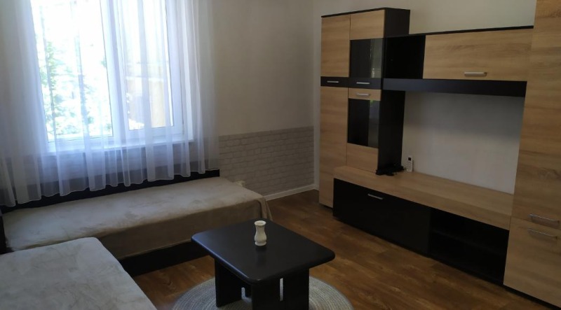 Προς ενοικίαση  2 υπνοδωμάτια Πλοβδηβ , ΤΣενταρ , 70 τ.μ | 66097864 - εικόνα [4]