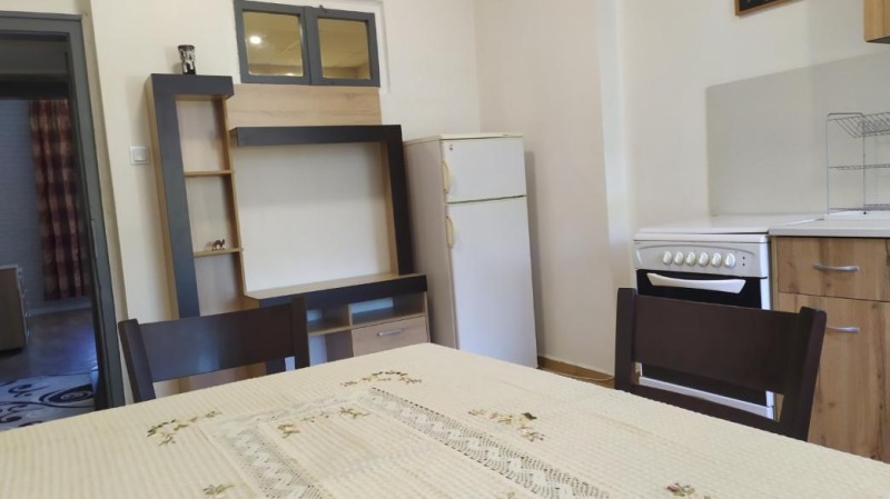 Προς ενοικίαση  2 υπνοδωμάτια Πλοβδηβ , ΤΣενταρ , 70 τ.μ | 66097864 - εικόνα [2]