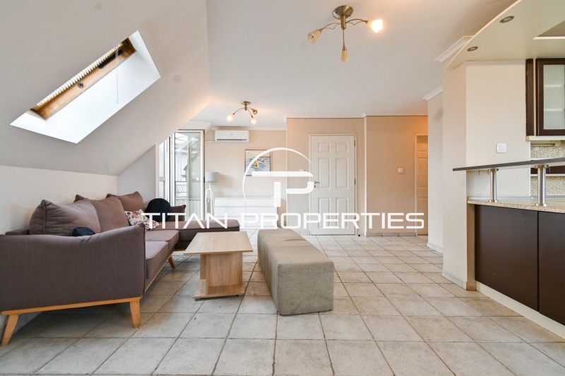 Под наем 3-СТАЕН, град София, Център • 767 € • 44263632 — Holmes.bg