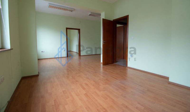 Дава под наем 3-СТАЕН, гр. София, Център, снимка 7 - Апартаменти - 56240687