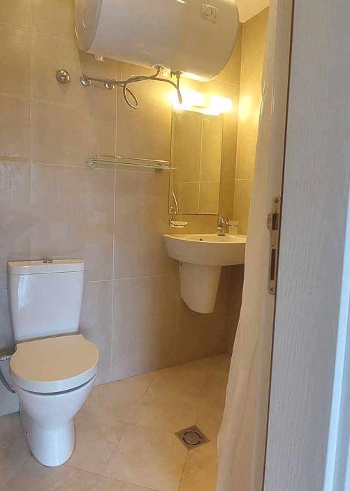De inchiriat  3 dormitoare Varna , Țentâr , 100 mp | 82462869 - imagine [6]