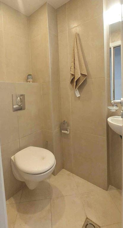 De inchiriat  3 dormitoare Varna , Țentâr , 100 mp | 82462869 - imagine [5]