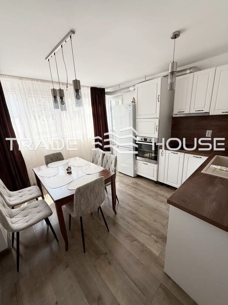 Vuokrattavana  3 makuuhuonetta Plovdiv , Karšijaka , 120 neliömetriä | 91125044