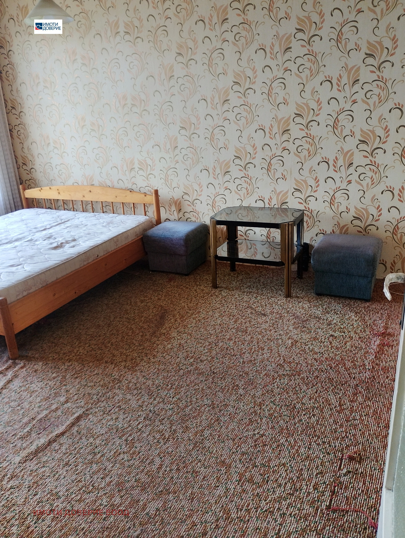 Дава под наем 1-СТАЕН, гр. София, Младост 3, снимка 2 - Апартаменти - 55211945