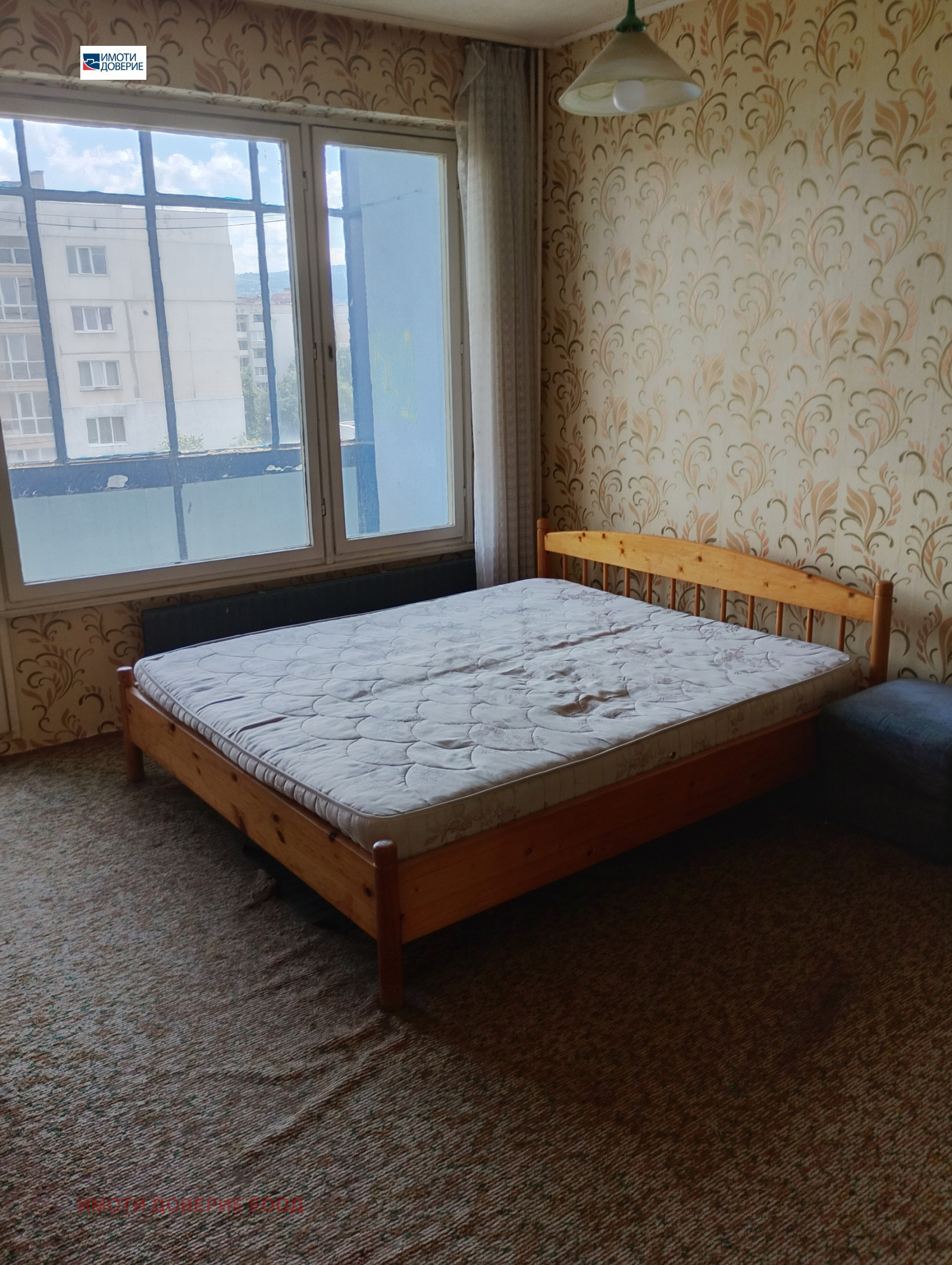 Дава под наем 1-СТАЕН, гр. София, Младост 3, снимка 3 - Апартаменти - 55211945