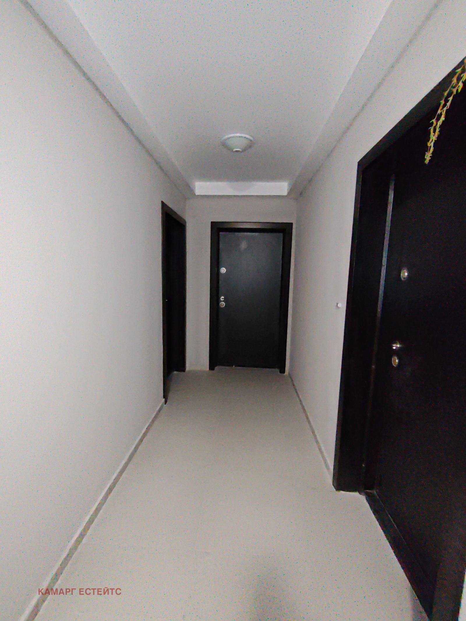 Дава под наем 2-СТАЕН, гр. София, Връбница 2, снимка 13 - Апартаменти - 54181770