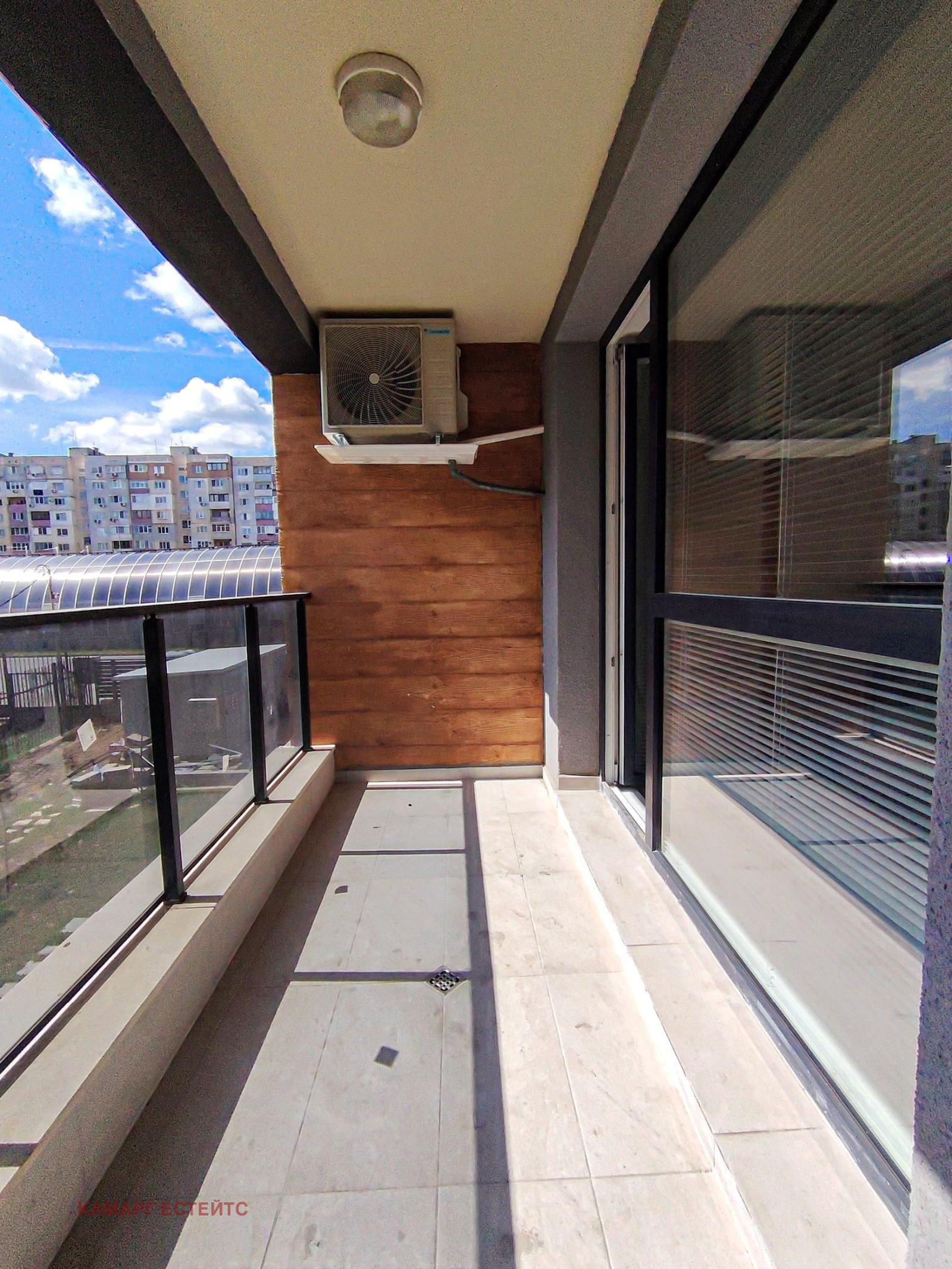 Дава под наем 2-СТАЕН, гр. София, Връбница 2, снимка 4 - Апартаменти - 54181770