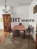 Дава под наем 2-СТАЕН, гр. София, Стрелбище, снимка 3