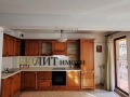 Дава под наем 2-СТАЕН, гр. София, Стрелбище, снимка 2