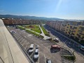 Дава под наем 3-СТАЕН, гр. Варна, к.к. Св.Св. Константин и Елена, снимка 3