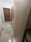 Дава под наем 3-СТАЕН, гр. Велико Търново, Зона Б, снимка 9