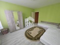 Дава под наем 3-СТАЕН, гр. София, Борово, снимка 3
