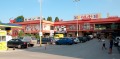 Дава под наем ОФИС, гр. Варна, Левски 1, снимка 2