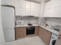 Под наем 2-СТАЕН, град Пазарджик, Център • 600 лв. • 28499266 — Holmes.bg