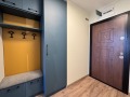Под наем 2-СТАЕН, град София, Дружба 1 • 600 € • 49927038 — Holmes.bg