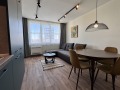 Под наем 2-СТАЕН, град София, Дружба 1 • 600 € • 49927038 — Holmes.bg