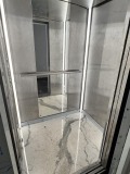 Под наем 2-СТАЕН, град София, Дружба 1 • 600 € • 49927038 — Holmes.bg