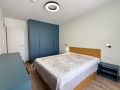Под наем 2-СТАЕН, град София, Дружба 1 • 600 € • 49927038 — Holmes.bg