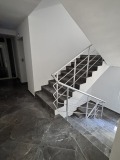 Под наем 2-СТАЕН, град София, Дружба 1 • 600 € • 49927038 — Holmes.bg