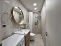 Под наем 2-СТАЕН, град София, Дружба 1 • 600 € • 49927038 — Holmes.bg