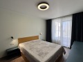 Под наем 2-СТАЕН, град София, Дружба 1 • 600 € • 49927038 — Holmes.bg