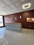 Под наем 2-СТАЕН, град София, Дружба 1 • 600 € • 49927038 — Holmes.bg