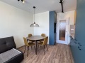 Под наем 2-СТАЕН, град София, Дружба 1 • 600 € • 49927038 — Holmes.bg