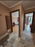Под наем 2-СТАЕН, град Пловдив, Център • 700 € • 42852104 — Holmes.bg