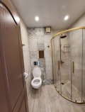 Под наем 2-СТАЕН, град Пловдив, Център • 700 € • 42852104 — Holmes.bg