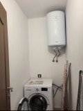 Под наем 2-СТАЕН, град Пловдив, Център • 700 € • 42852104 — Holmes.bg