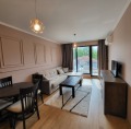 Под наем 2-СТАЕН, град Пловдив, Център • 700 € • 42852104 — Holmes.bg