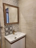 Под наем 2-СТАЕН, град Пловдив, Център • 700 € • 42852104 — Holmes.bg