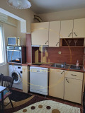 Под наем 2-СТАЕН, град Варна, Левски 1 • 600 € / 1173.50 лв. • 49195968 1