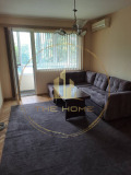 Под наем 2-СТАЕН, град Варна, Левски 1 • 600 € / 1173.50 лв. • 49195968 3