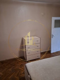 Под наем 2-СТАЕН, град Варна, Левски 1 • 600 € / 1173.50 лв. • 49195968 6