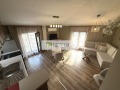 Дава под наем  2-стаен град Варна , Гръцка махала , 50 кв.м | 39200837 - изображение [2]