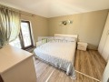 Дава под наем  2-стаен град Варна , Гръцка махала , 50 кв.м | 39200837 - изображение [9]