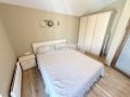 Дава под наем  2-стаен град Варна , Гръцка махала , 50 кв.м | 39200837 - изображение [10]